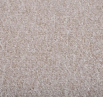 Ковролин Condor Carpets Breda Breda 70 фото 1 | FLOORDEALER